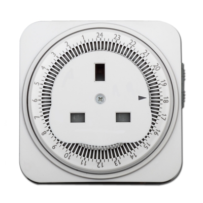 digital timer socket uk socket to uk plug mechanical timer socket