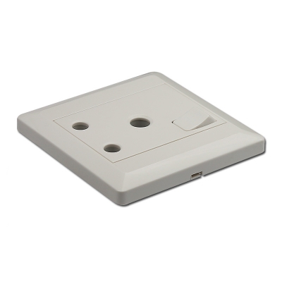 Electric wall switch socket south africa socket switch electric sockets and switches
